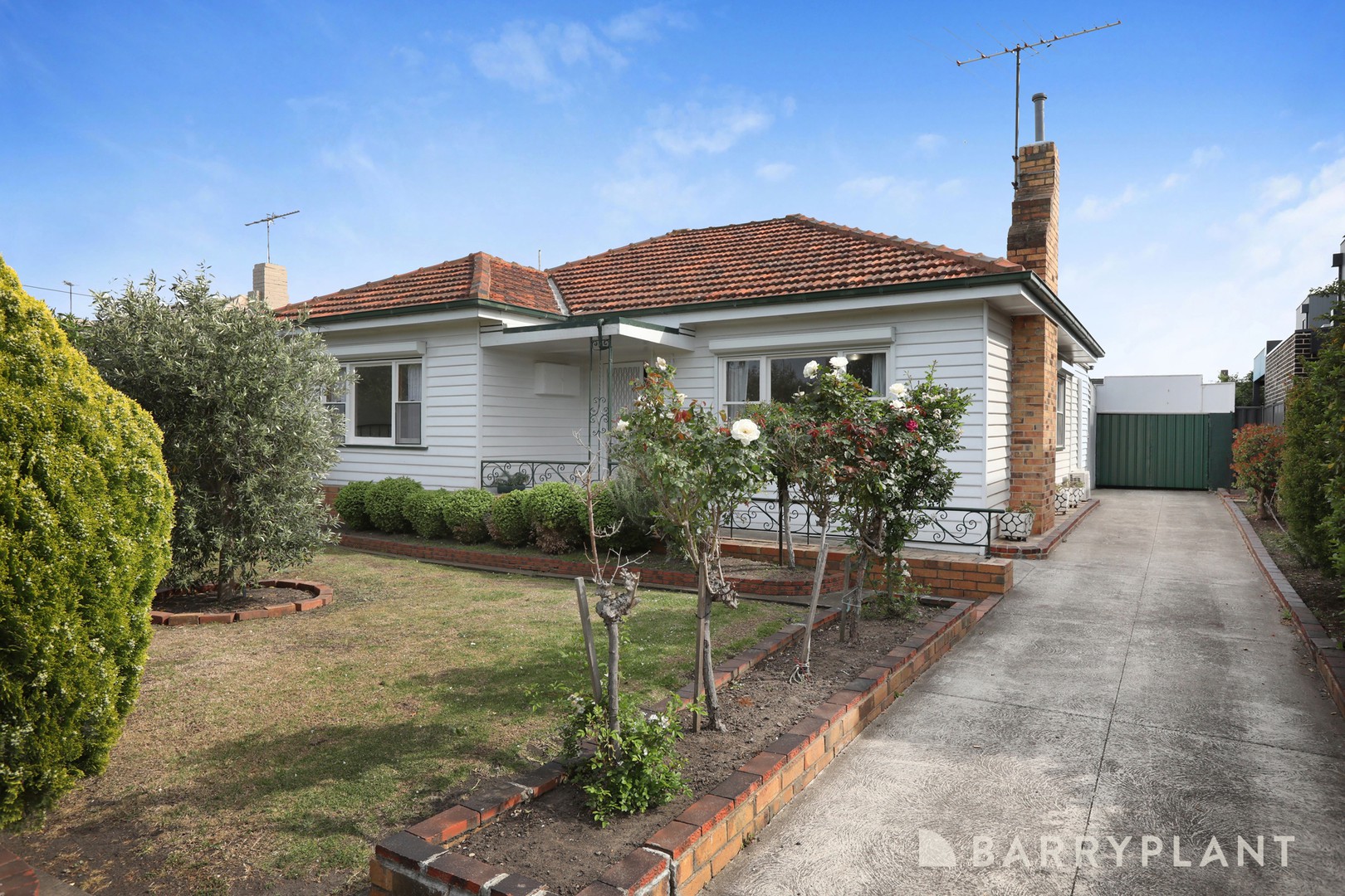 26 Delacey Street, Maidstone, VIC 3012 - Thumbnail 2 - 22/10/2024