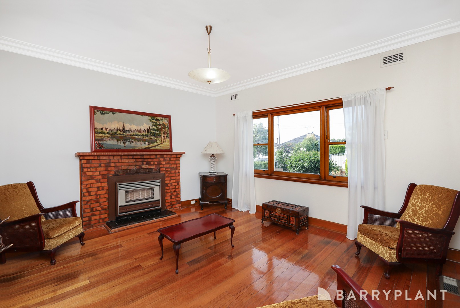 26 Delacey Street, Maidstone, VIC 3012, Maidstone - Thumbnail 3
