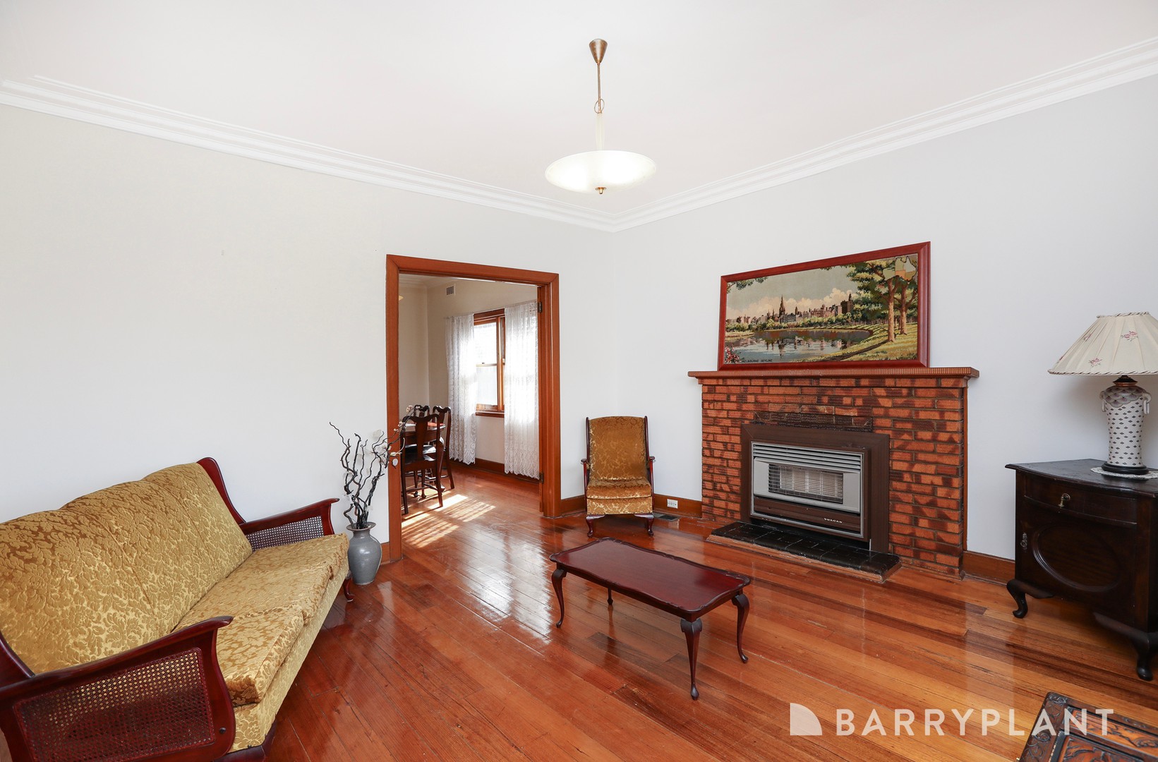 26 Delacey Street, Maidstone, VIC 3012, Maidstone - Thumbnail 4