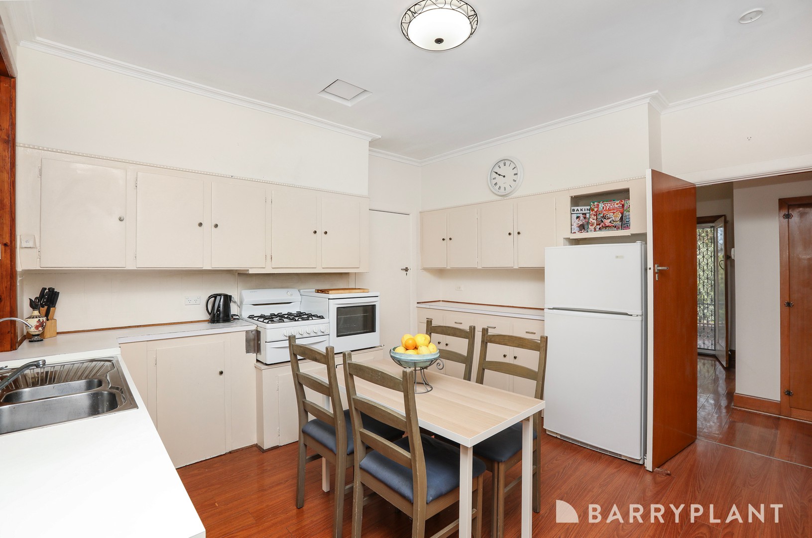 26 Delacey Street, Maidstone, VIC 3012, Maidstone - Thumbnail 5