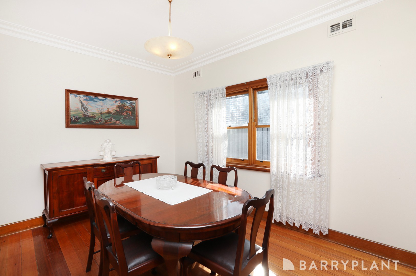 26 Delacey Street, Maidstone, VIC 3012, Maidstone - Thumbnail 6