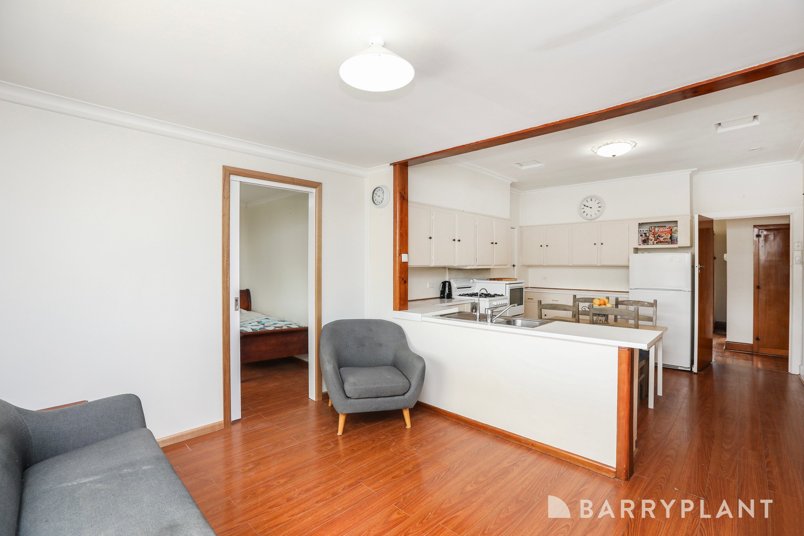 26 Delacey Street, Maidstone, VIC 3012, Maidstone - Thumbnail 7