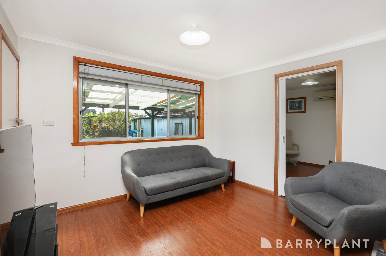 26 Delacey Street, Maidstone, VIC 3012, Maidstone - Thumbnail 8