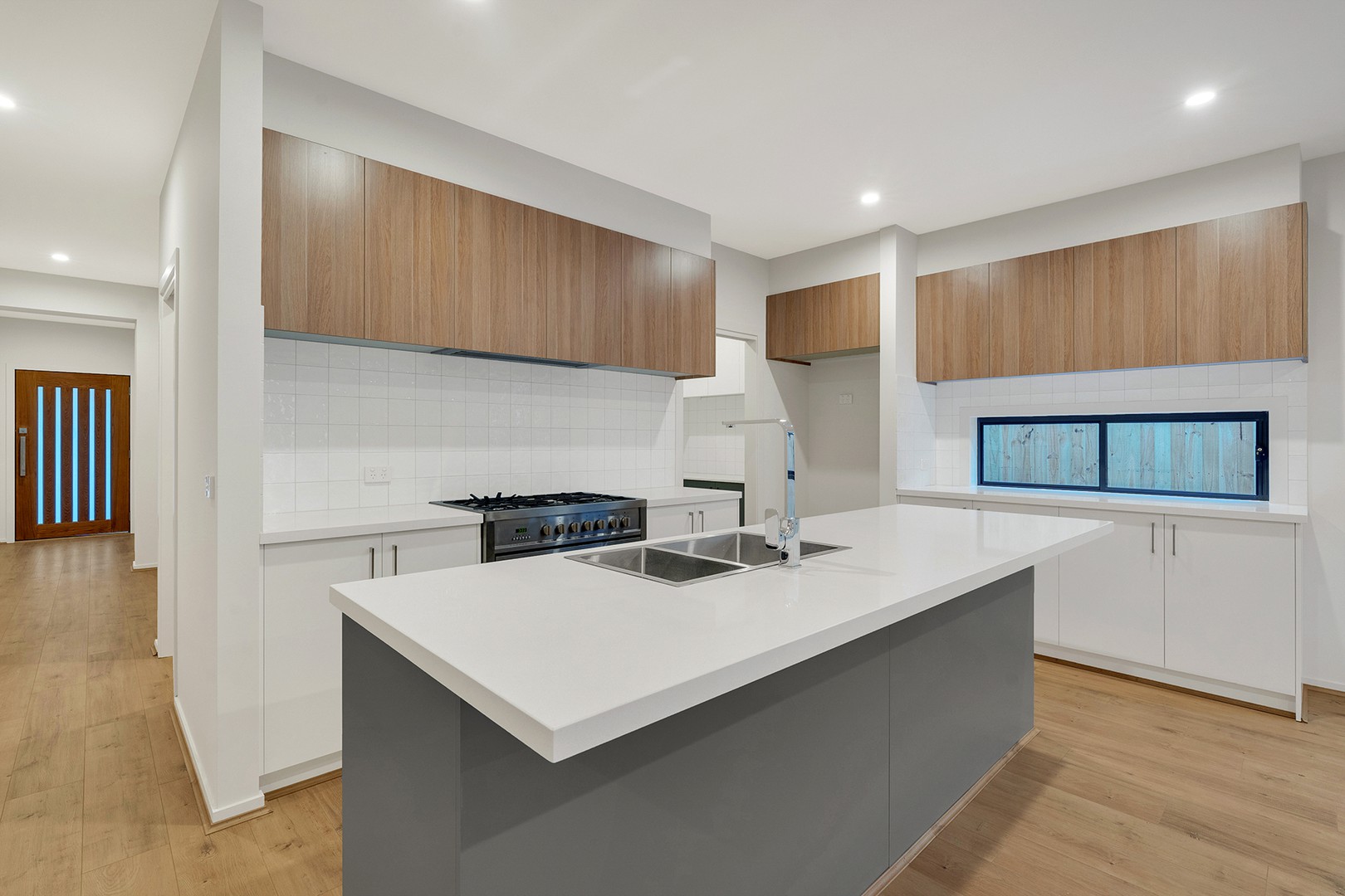 26 Demesne Drive, Donnybrook, VIC 3064 - Thumbnail 2 - 14/08/2024