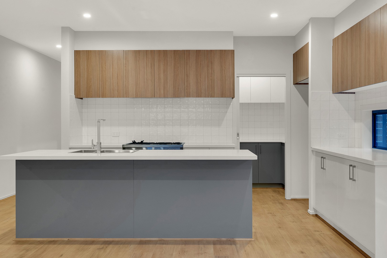 26 Demesne Drive, Donnybrook, VIC 3064, Donnybrook - Thumbnail 3