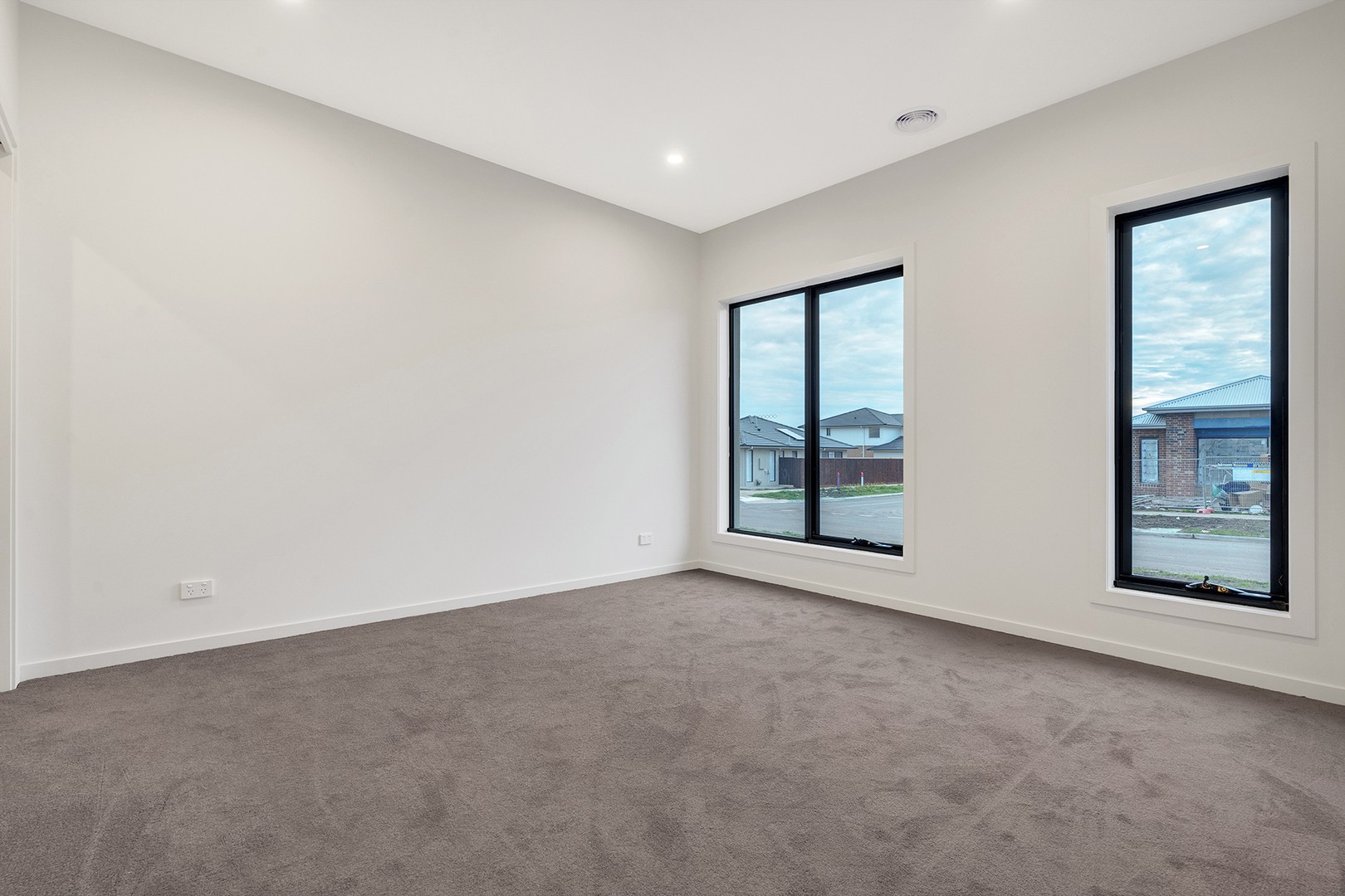 26 Demesne Drive, Donnybrook, VIC 3064, Donnybrook - Thumbnail 7