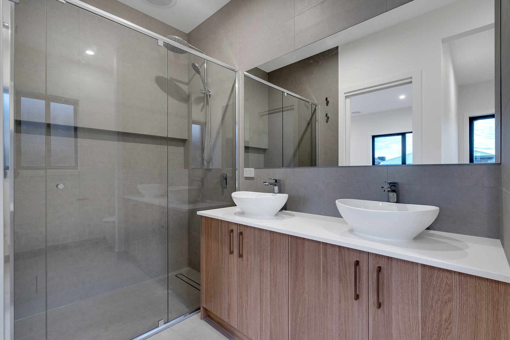 26 Demesne Drive, Donnybrook, VIC 3064, Donnybrook - Thumbnail 8