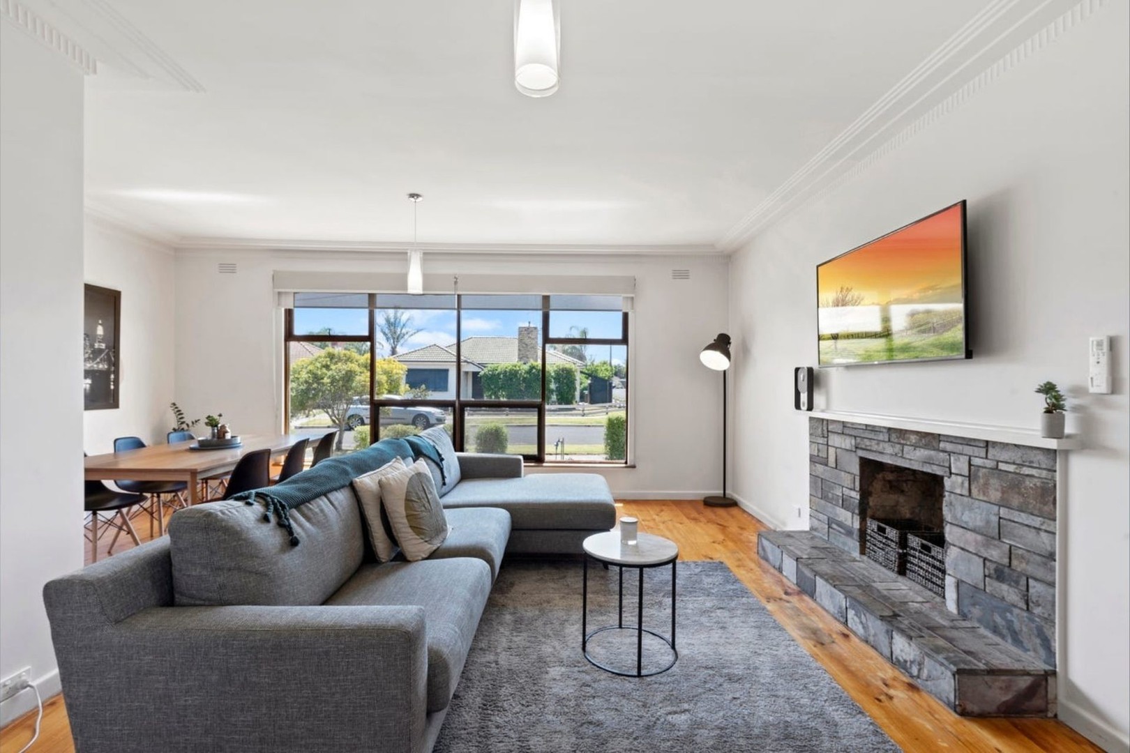 26 Derna CourtGolden Square, VIC 3555  - Leased, Golden Square - Thumbnail 2