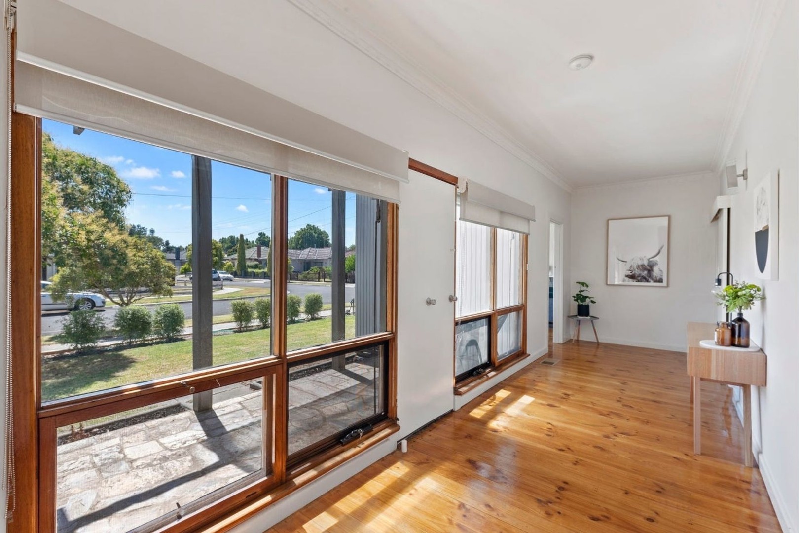 26 Derna CourtGolden Square, VIC 3555  - Leased, Golden Square - Thumbnail 3