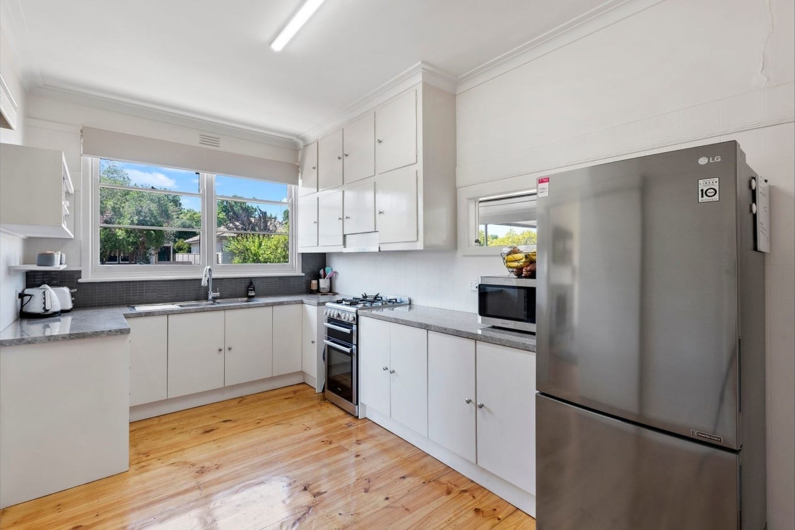26 Derna CourtGolden Square, VIC 3555  - Leased, Golden Square - Thumbnail 4
