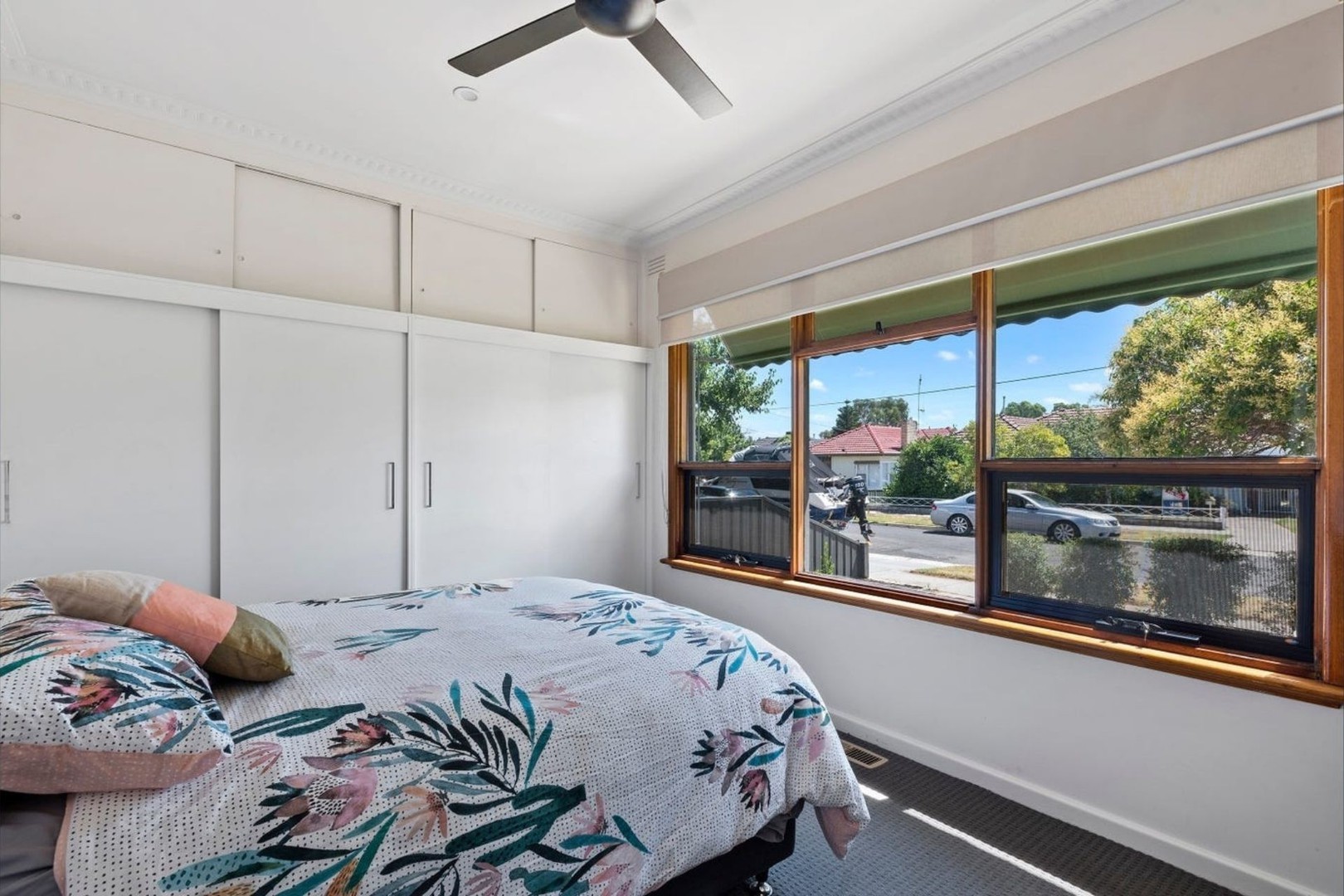 26 Derna CourtGolden Square, VIC 3555  - Leased, Golden Square - Thumbnail 5