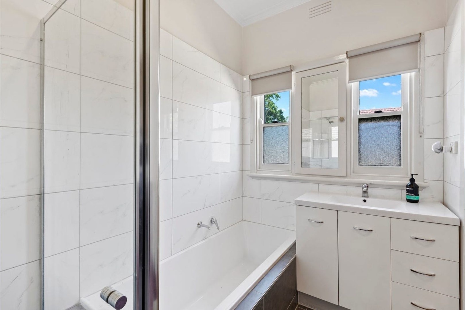 26 Derna CourtGolden Square, VIC 3555  - Leased, Golden Square - Thumbnail 6