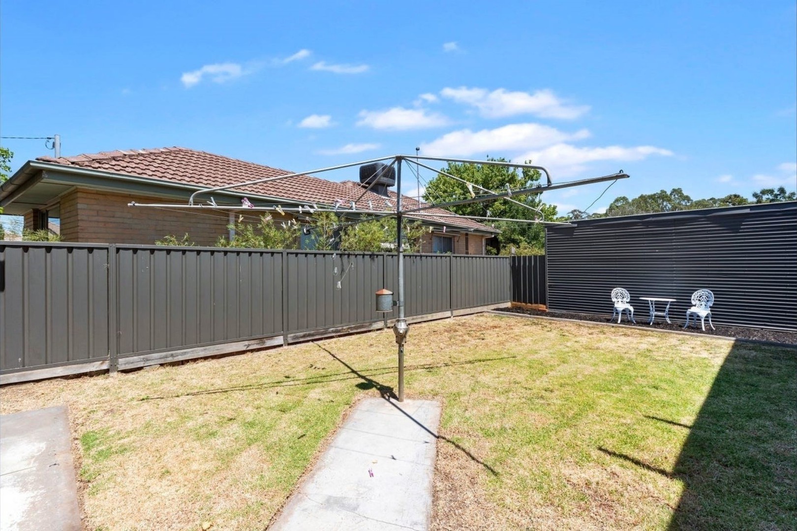 26 Derna CourtGolden Square, VIC 3555  - Leased, Golden Square - Thumbnail 7