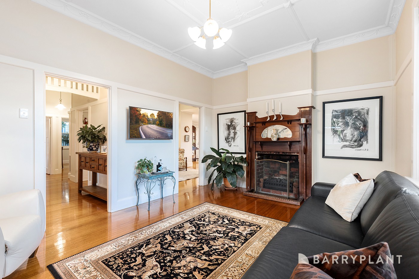 26 Deschamps Street, Lilydale, VIC 3140, Lilydale - Thumbnail 3