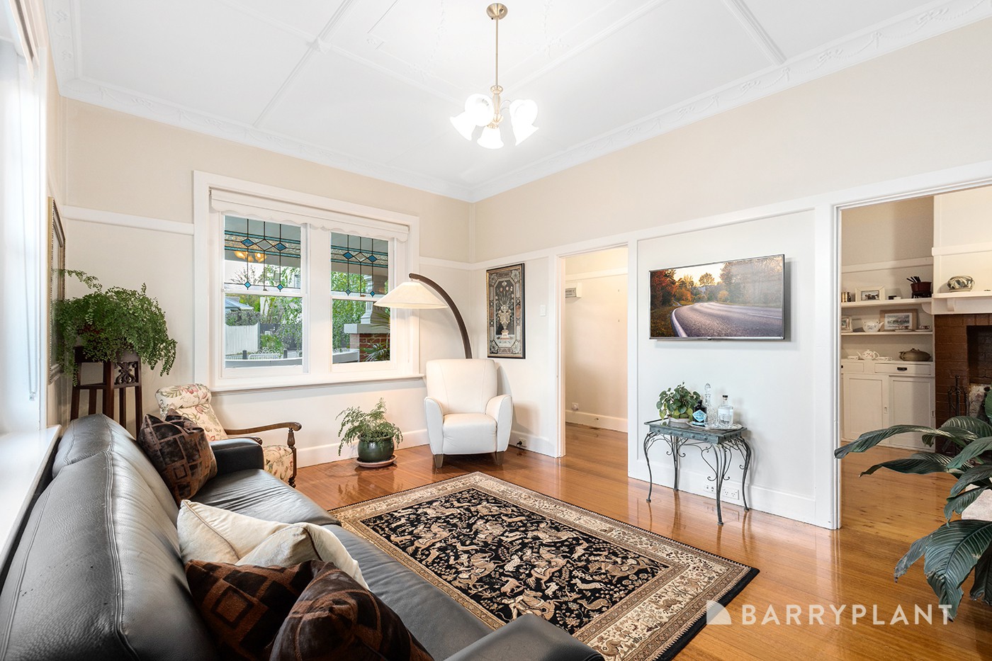 26 Deschamps Street, Lilydale, VIC 3140, Lilydale - Thumbnail 4