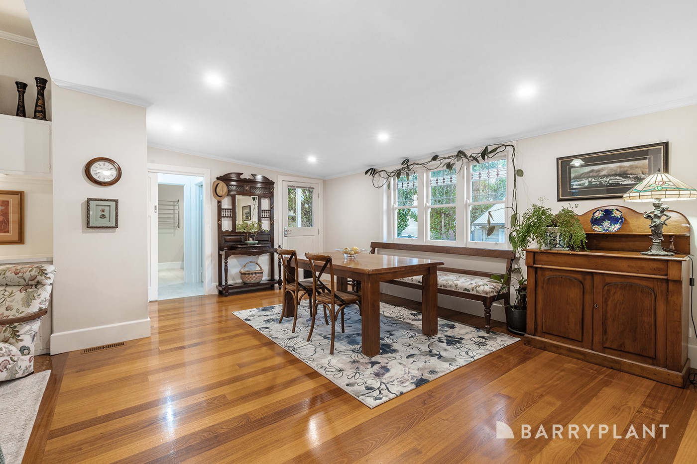 26 Deschamps Street, Lilydale, VIC 3140, Lilydale - Thumbnail 6