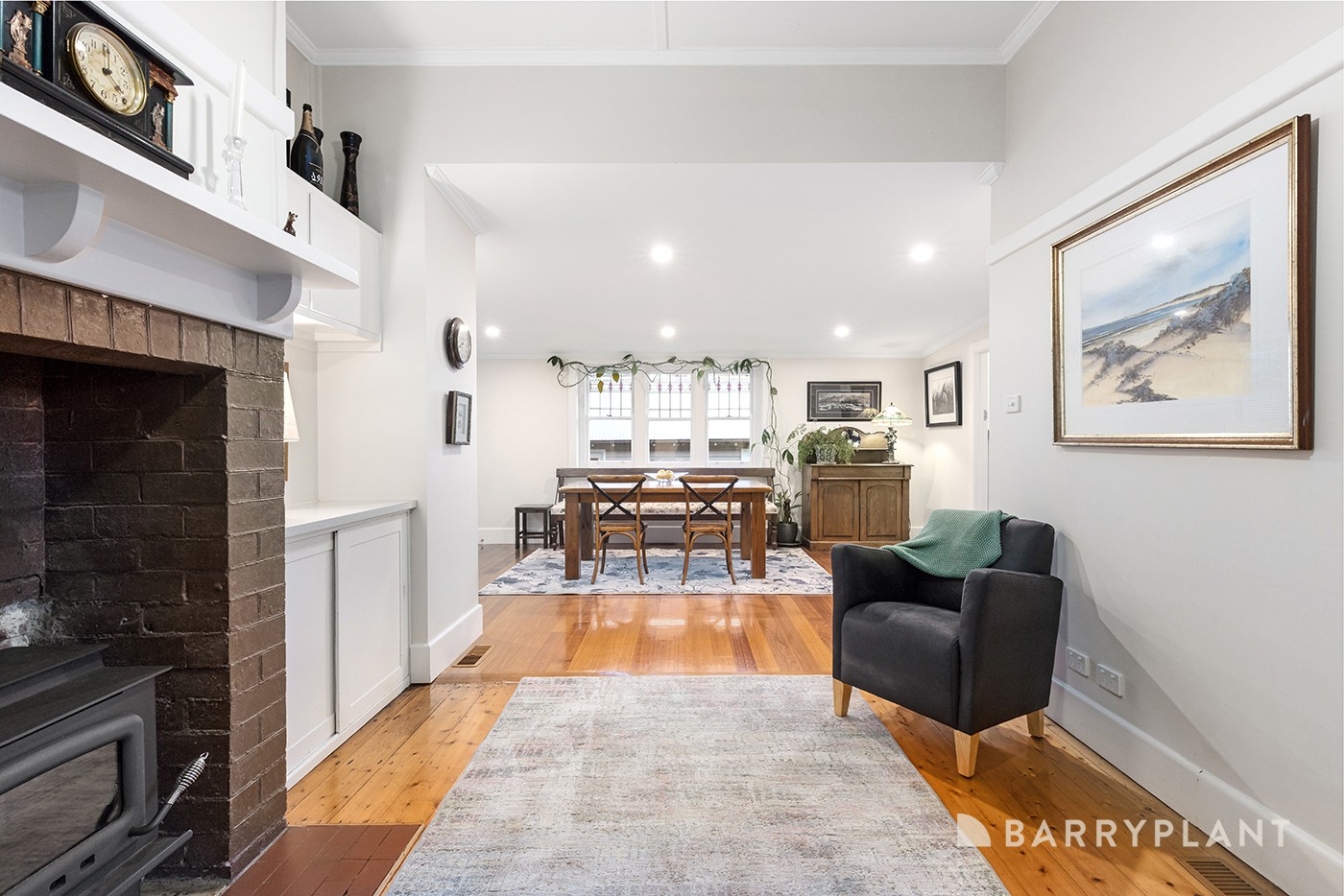 26 Deschamps Street, Lilydale, VIC 3140, Lilydale - Thumbnail 8