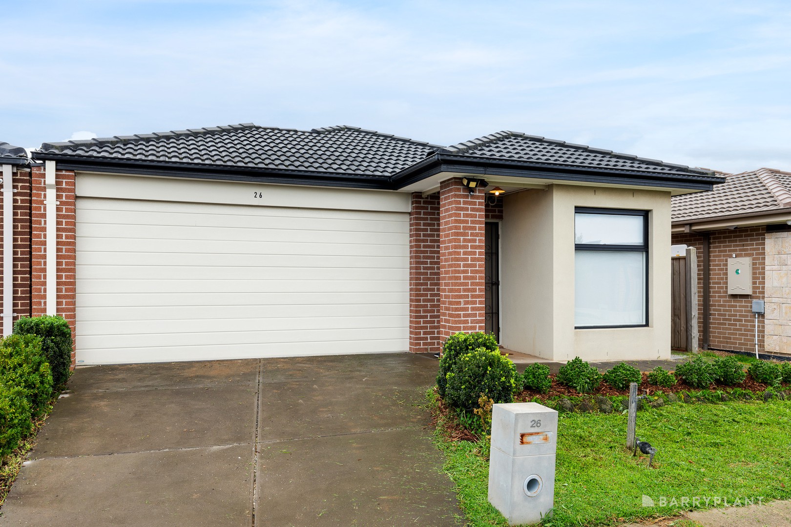 26 Design Drive, Point Cook, VIC 3030, Point Cook - Thumbnail 2