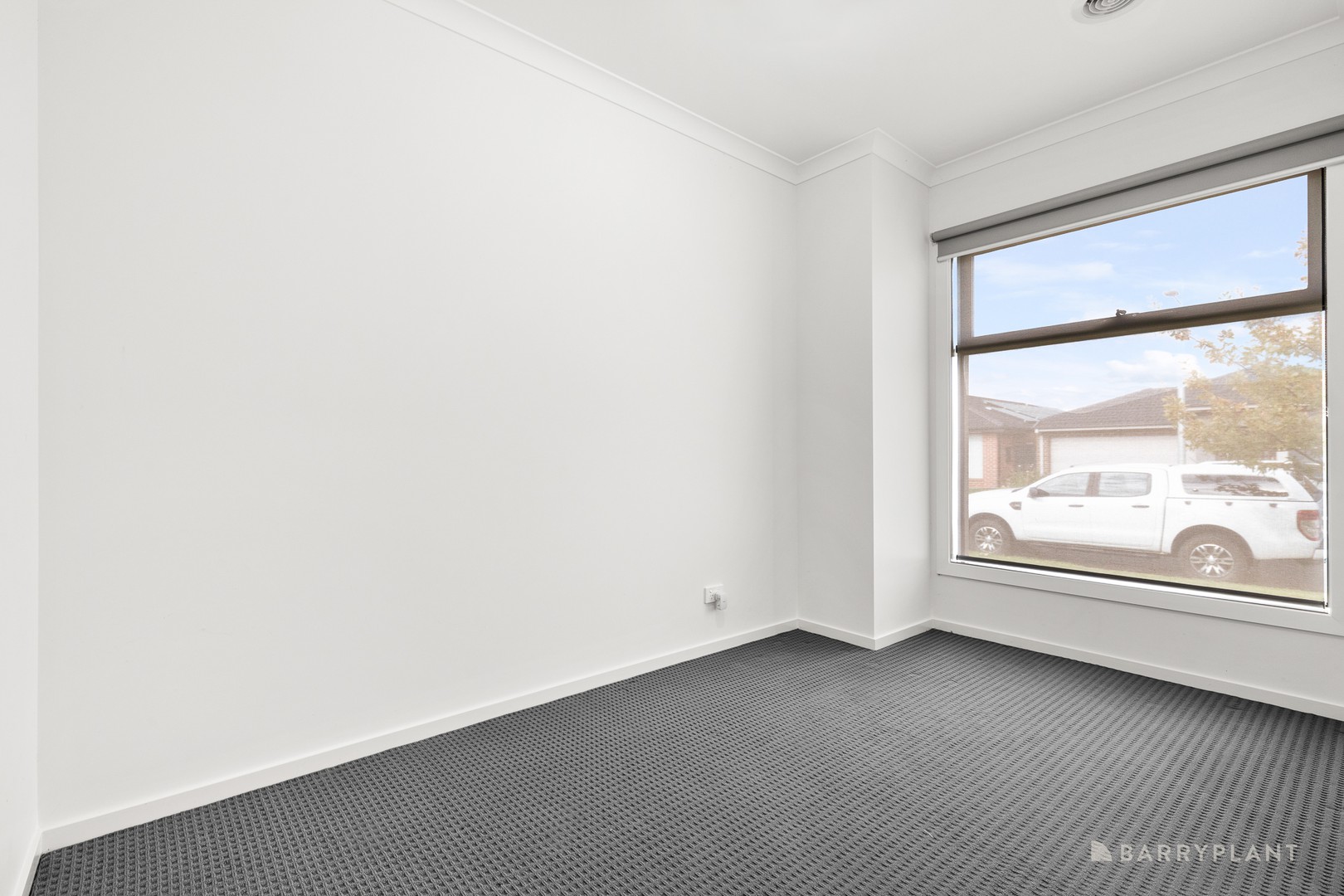 26 Design Drive, Point Cook, VIC 3030, Point Cook - Thumbnail 3