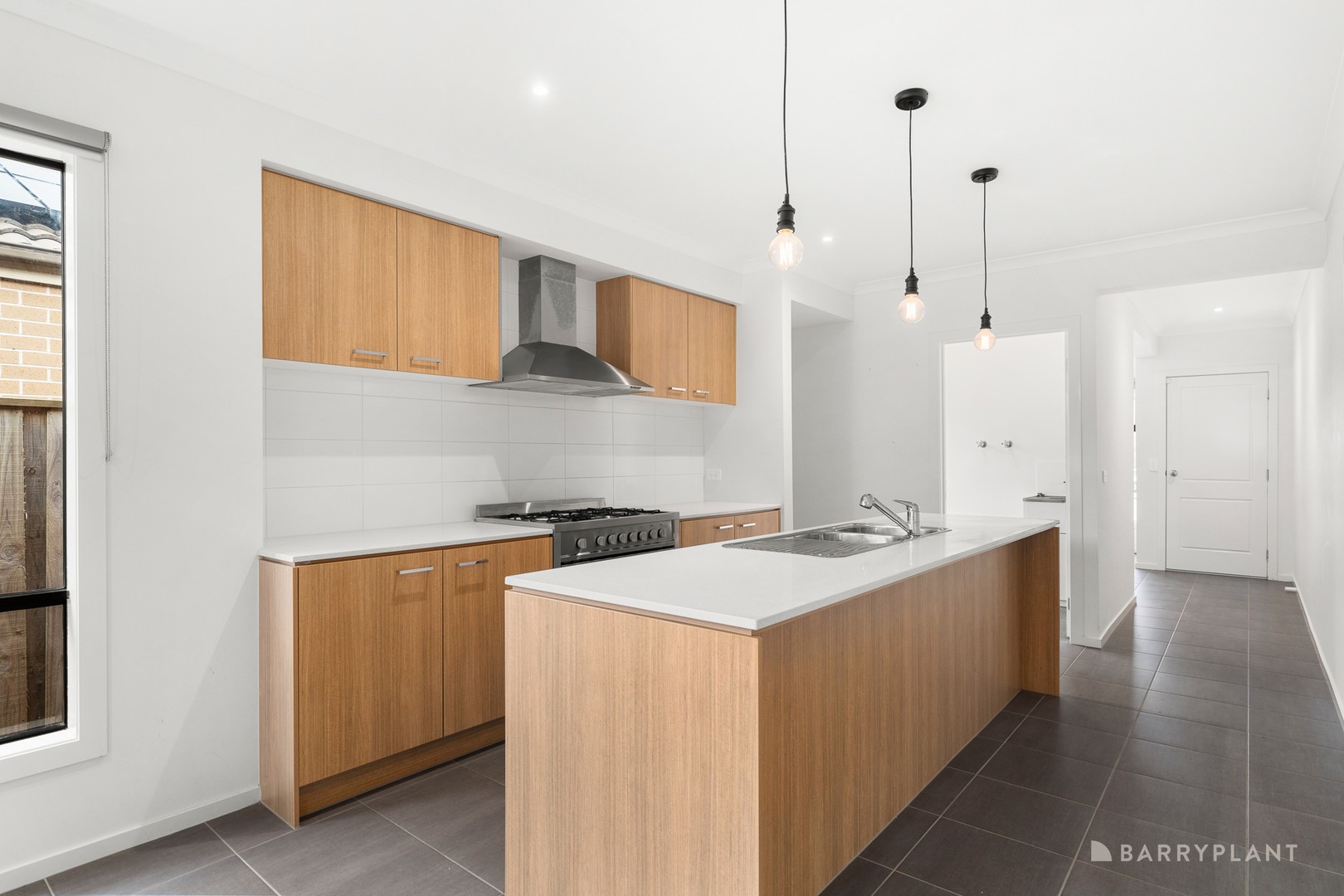 26 Design Drive, Point Cook, VIC 3030, Point Cook - Thumbnail 4