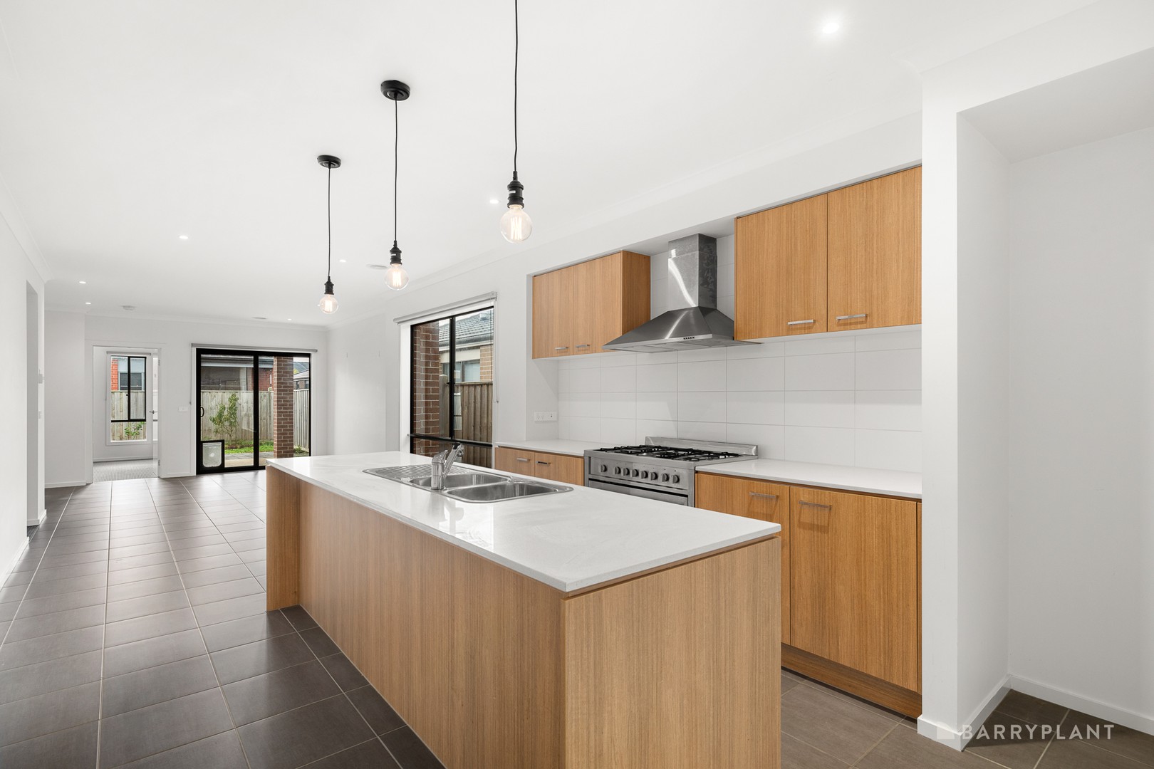 26 Design Drive, Point Cook, VIC 3030, Point Cook - Thumbnail 6