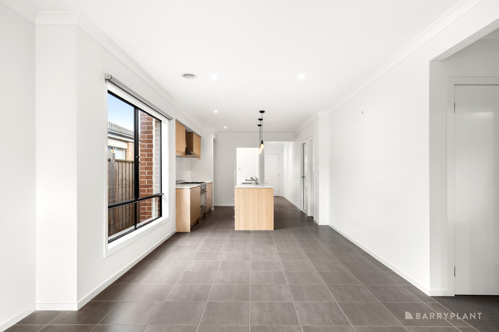 26 Design Drive, Point Cook, VIC 3030, Point Cook - Thumbnail 7