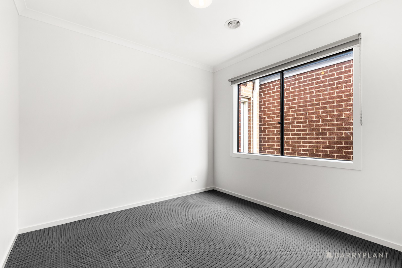 26 Design Drive, Point Cook, VIC 3030, Point Cook - Thumbnail 8