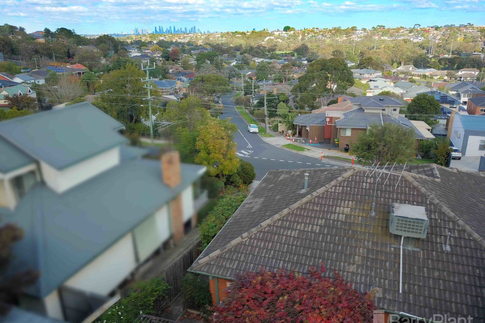 26 Devereaux Street, Oak Park, VIC 3046, Oak Park - Thumbnail 3