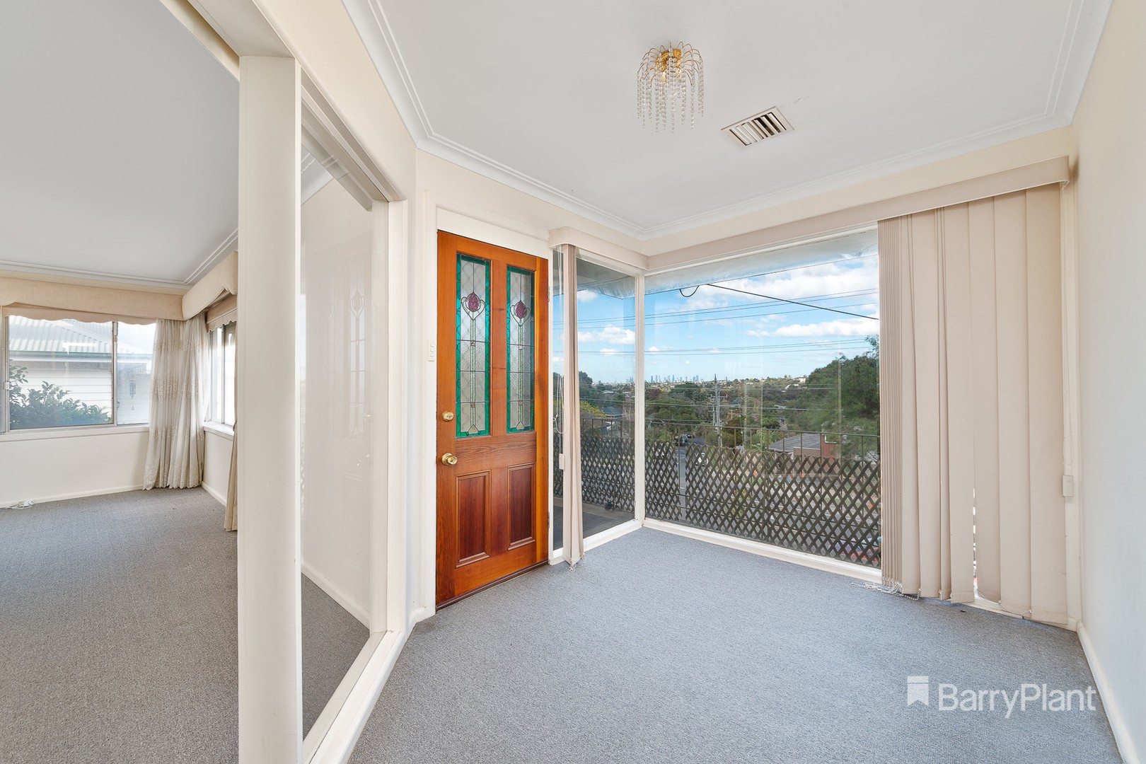 26 Devereaux Street, Oak Park, VIC 3046, Oak Park - Thumbnail 4