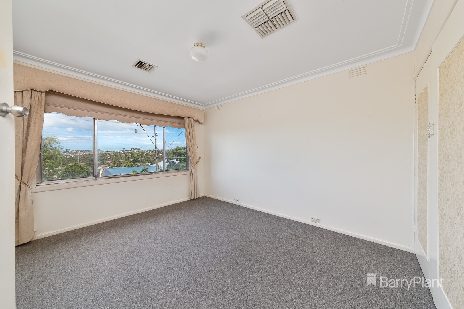 26 Devereaux Street, Oak Park, VIC 3046, Oak Park - Thumbnail 8