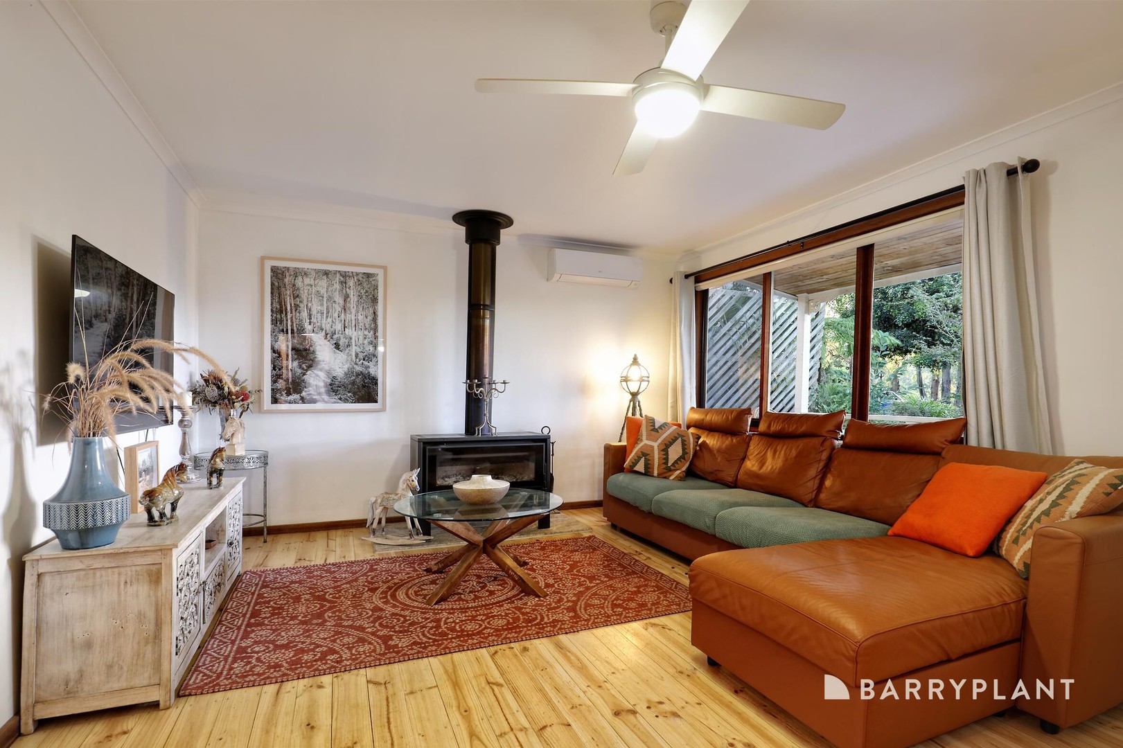 26 Devon Avenue, Cockatoo, VIC 3781, Cockatoo - Thumbnail 3