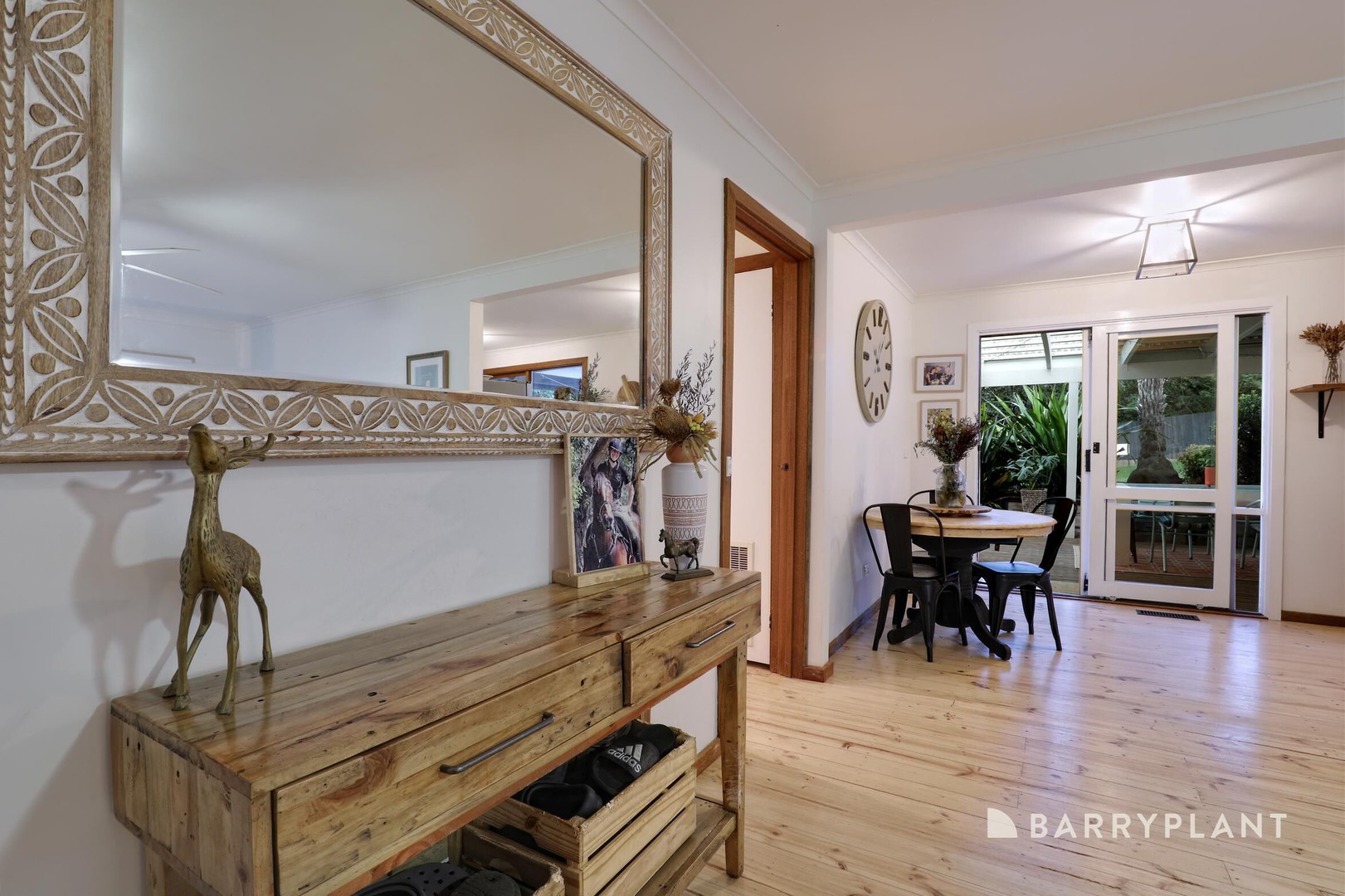 26 Devon Avenue, Cockatoo, VIC 3781, Cockatoo - Thumbnail 5