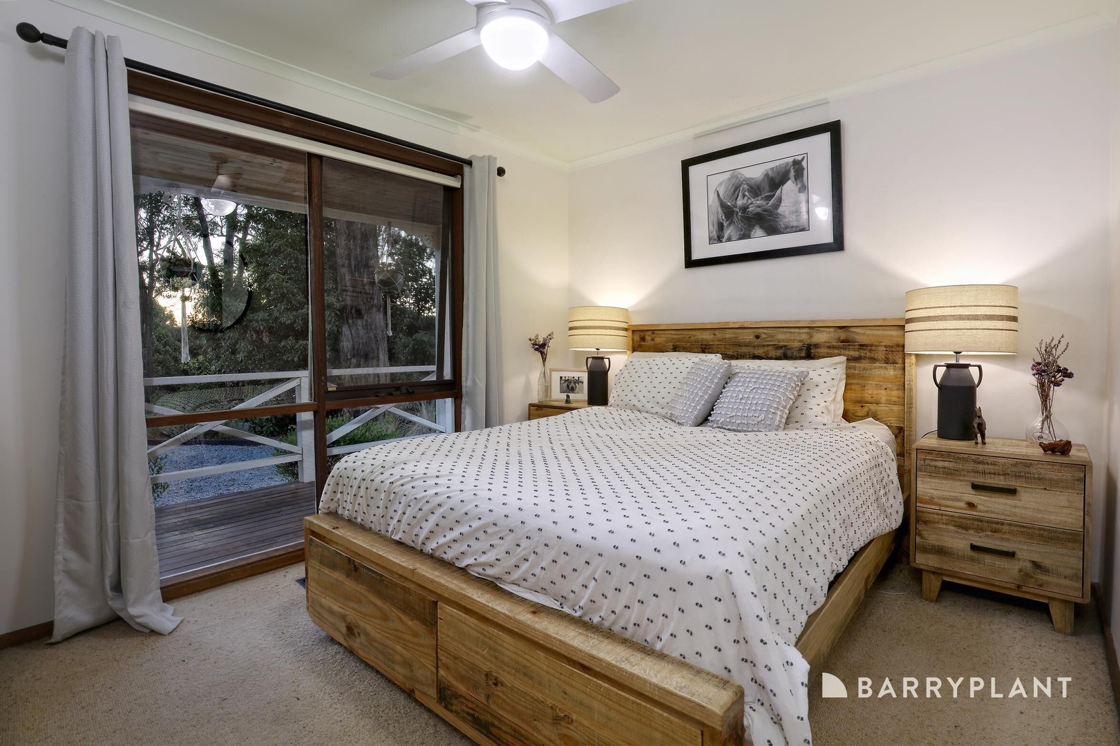 26 Devon Avenue, Cockatoo, VIC 3781, Cockatoo - Thumbnail 7