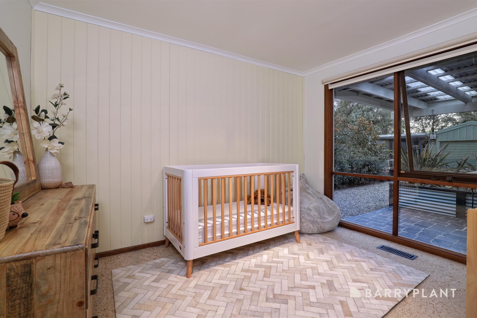 26 Devon Avenue, Cockatoo, VIC 3781, Cockatoo - Thumbnail 8