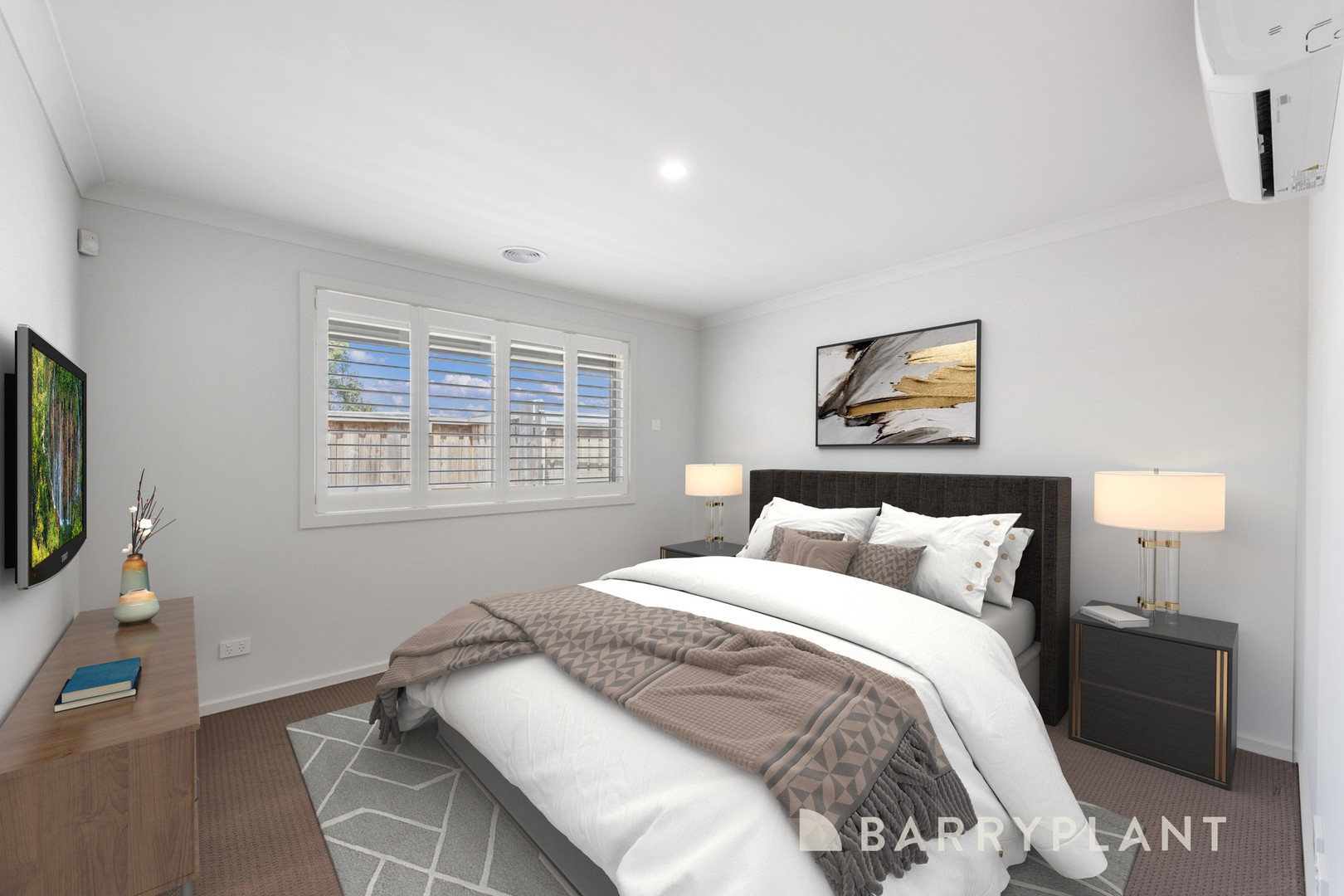 26 Dhalla Street, Thornhill Park, VIC 3335, Thornhill Park - Thumbnail 6