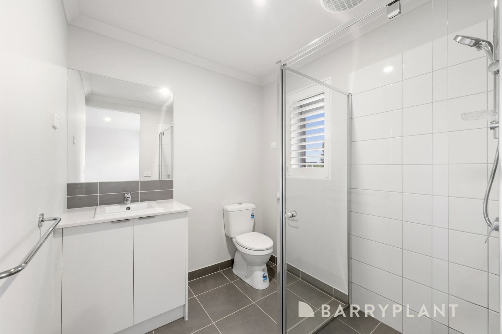 26 Dhalla Street, Thornhill Park, VIC 3335, Thornhill Park - Thumbnail 7