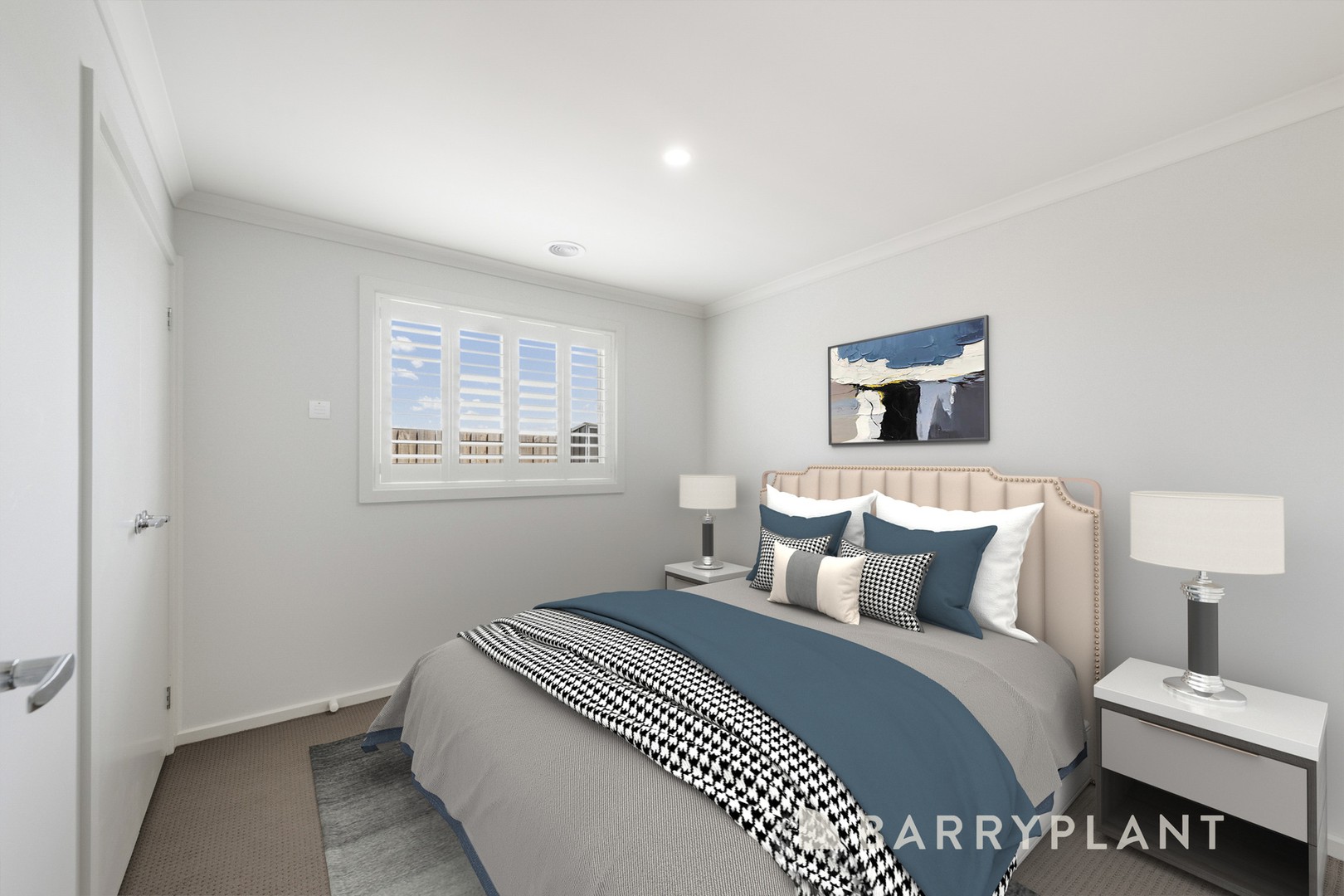26 Dhalla Street, Thornhill Park, VIC 3335, Thornhill Park - Thumbnail 8