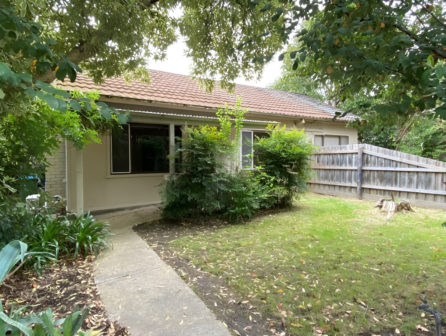 26 Diana Street, Croydon, VIC 3136, Croydon - Thumbnail 2