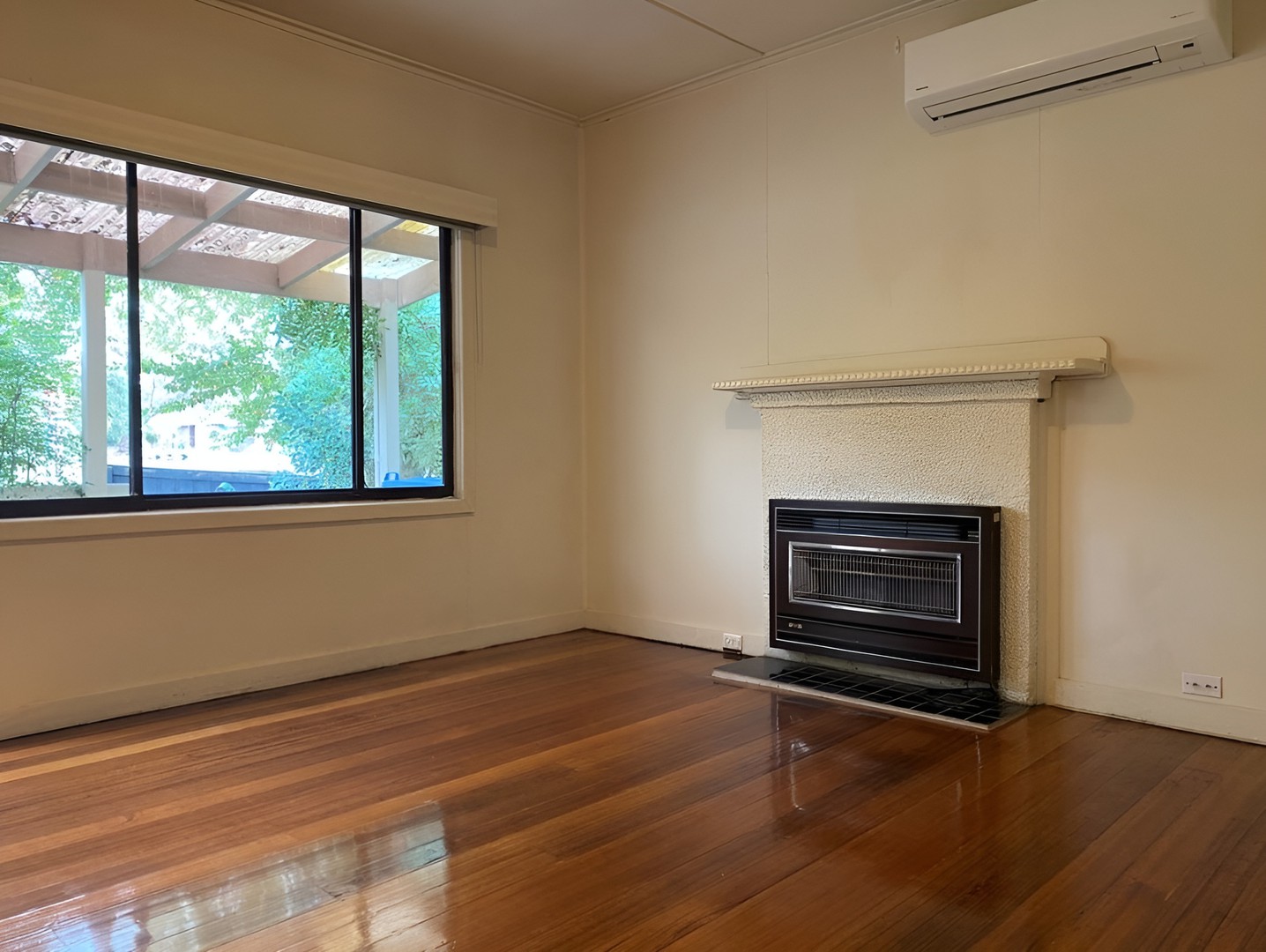 26 Diana Street, Croydon, VIC 3136, Croydon - Thumbnail 3
