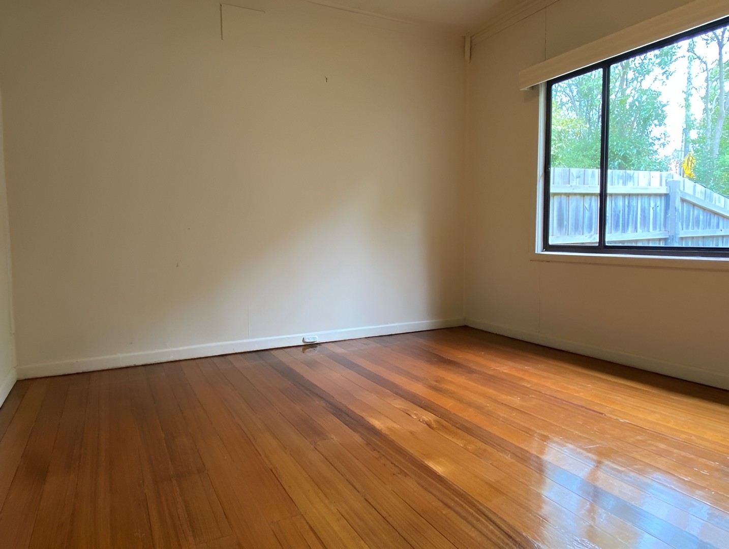 26 Diana Street, Croydon, VIC 3136, Croydon - Thumbnail 4