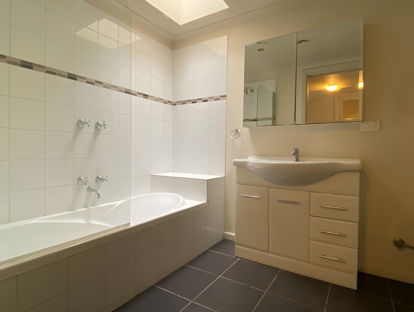 26 Diana Street, Croydon, VIC 3136, Croydon - Thumbnail 5