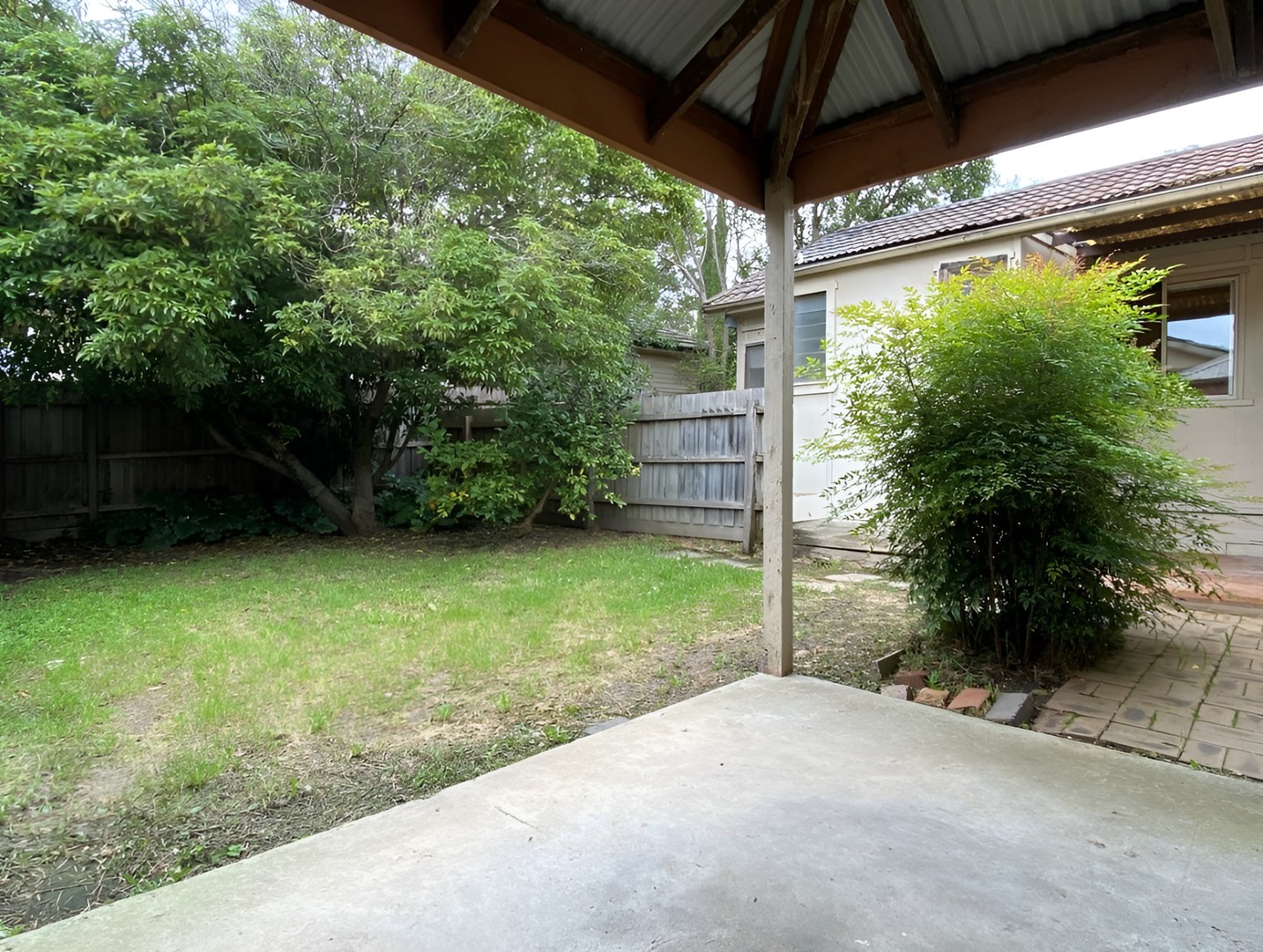 26 Diana Street, Croydon, VIC 3136, Croydon - Thumbnail 6