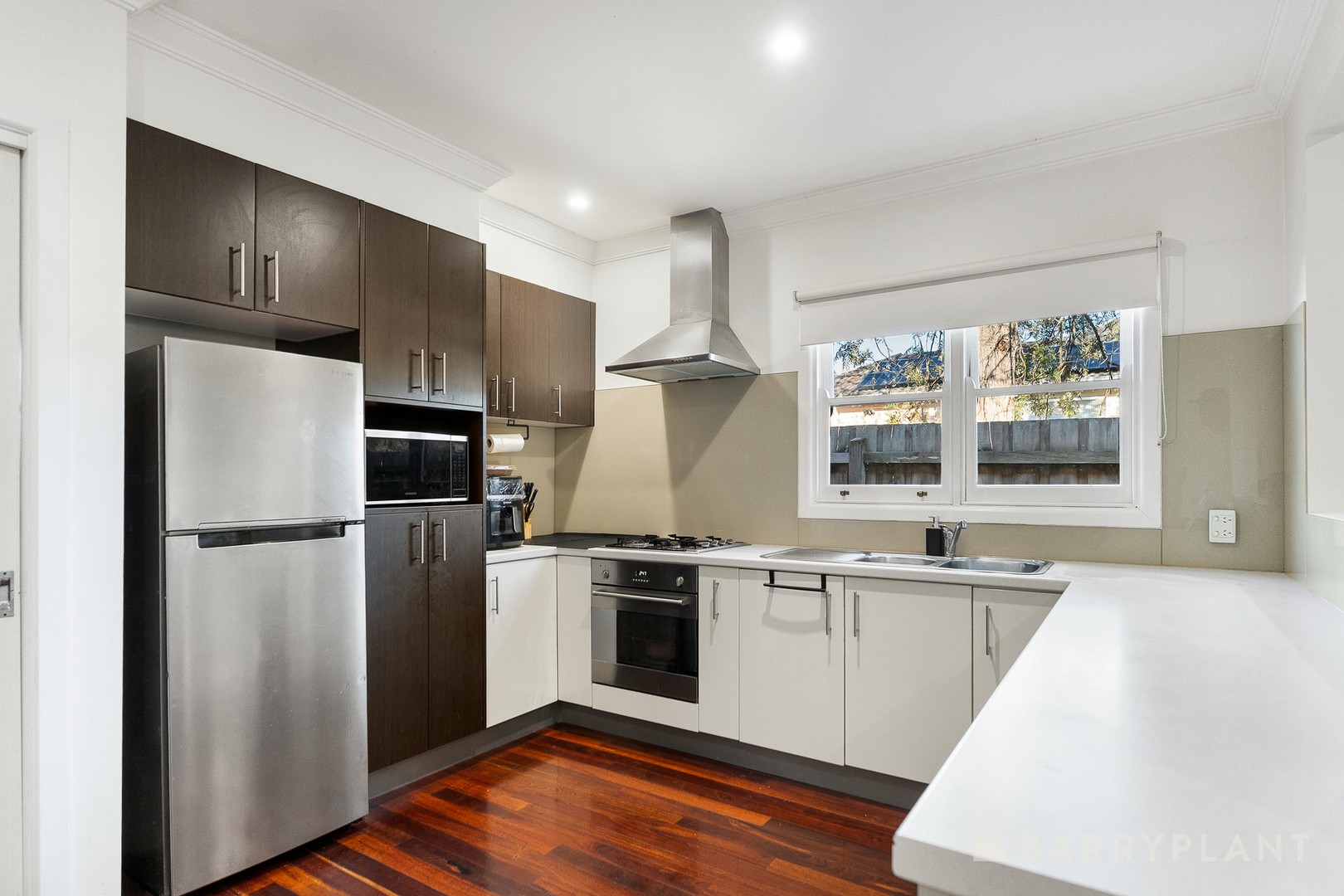 26 Diane Crescent, Mooroolbark, VIC 3138 - Thumbnail 2 - 30/10/2025