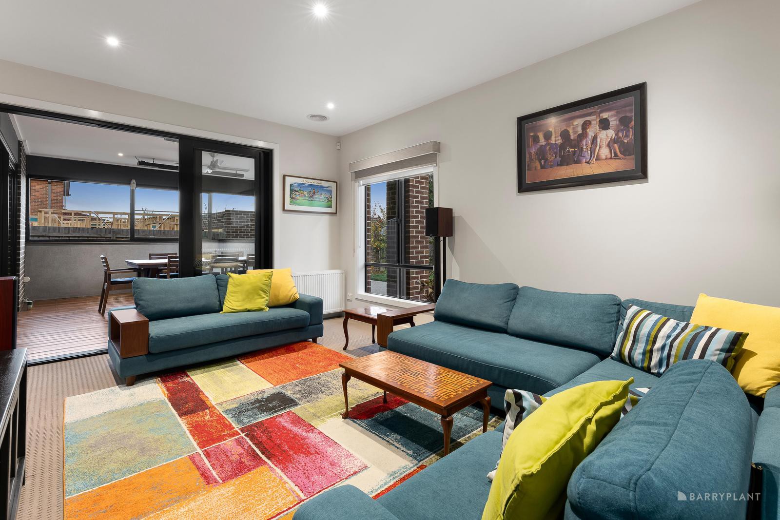 26 Dickson Street, Mount Waverley, VIC 3149, Mount Waverley - Thumbnail 4