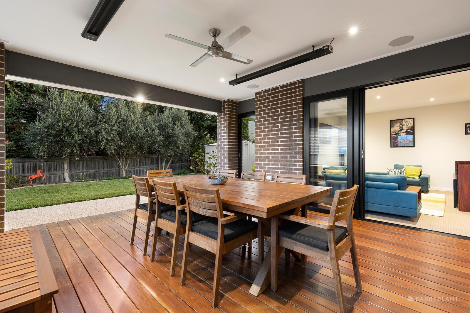26 Dickson Street, Mount Waverley, VIC 3149, Mount Waverley - Thumbnail 5