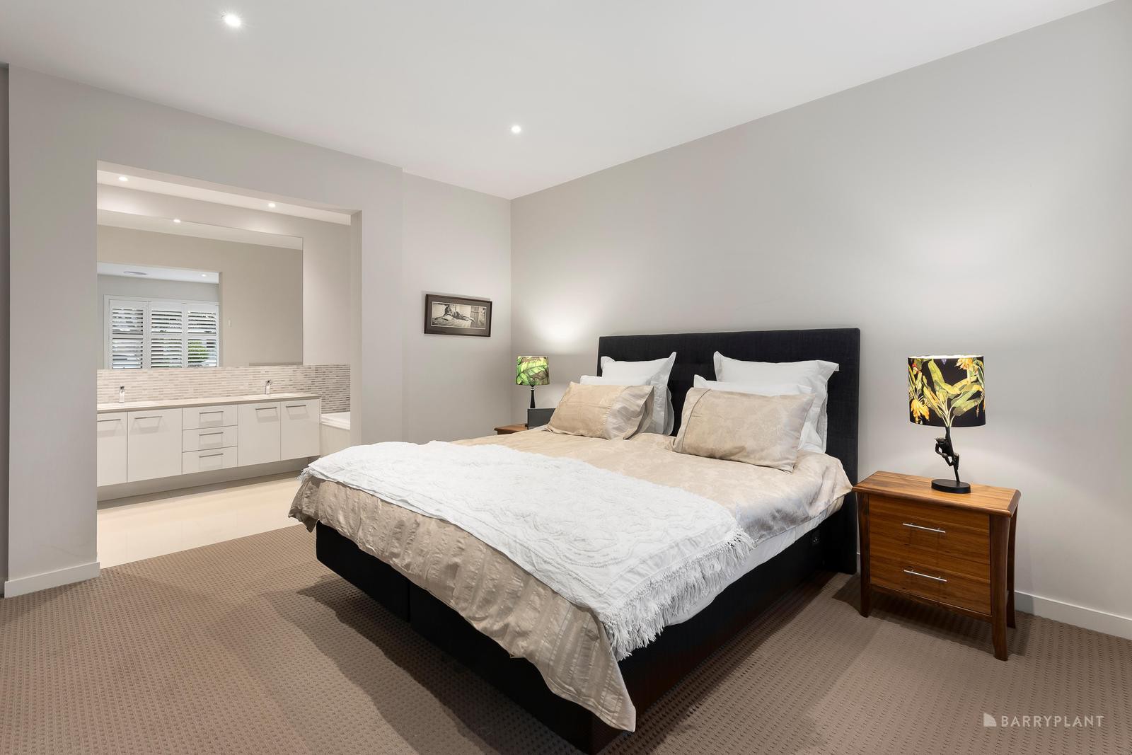 26 Dickson Street, Mount Waverley, VIC 3149, Mount Waverley - Thumbnail 6