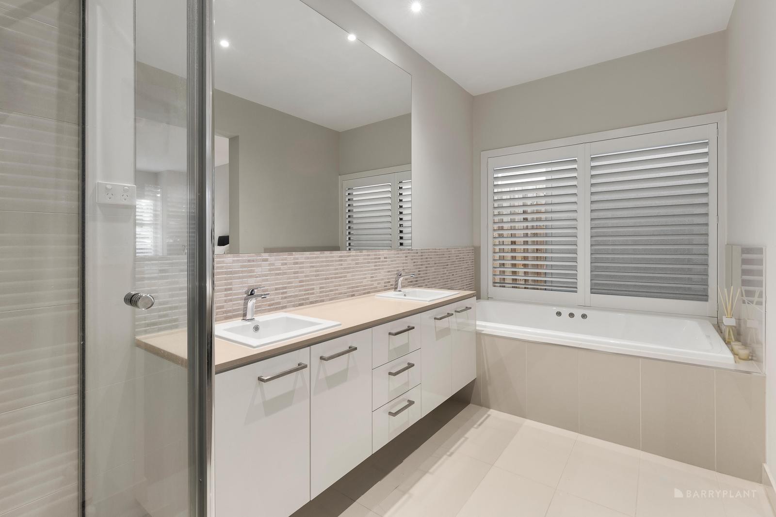 26 Dickson Street, Mount Waverley, VIC 3149, Mount Waverley - Thumbnail 7