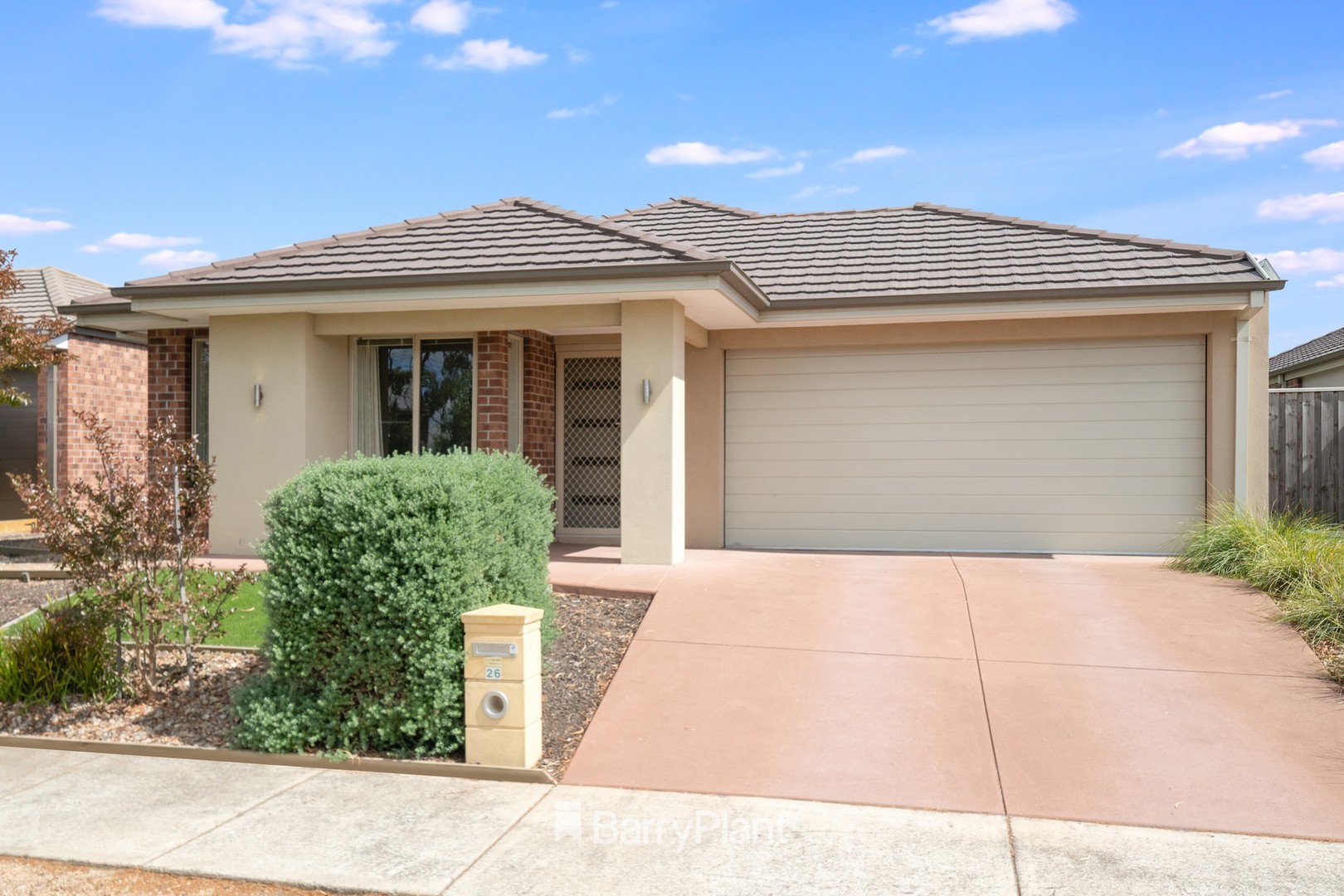 26 Domain AvenueCurlewis, VIC 3222  - Leased, Curlewis - Thumbnail 4