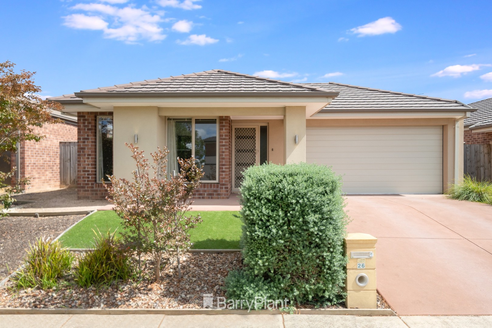 26 Domain AvenueCurlewis, VIC 3222  - Leased, Curlewis - Thumbnail 5