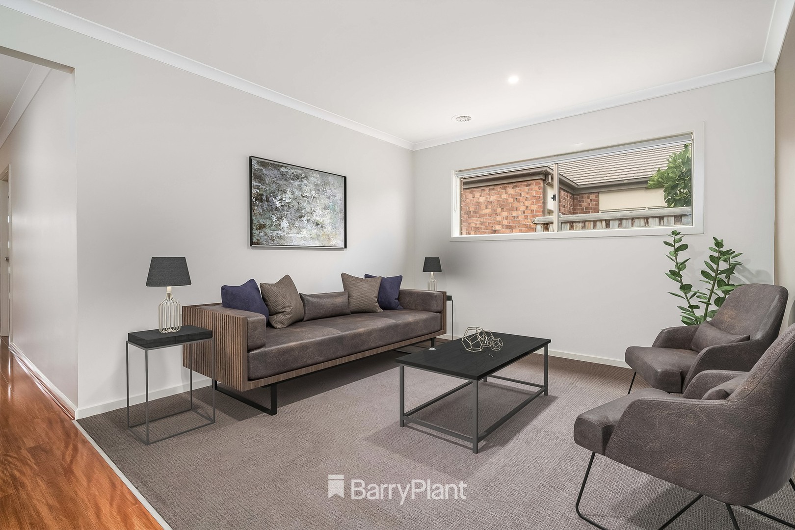 26 Domain Avenue, Curlewis, VIC 3222, Curlewis - Thumbnail 5